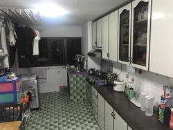 Blk 426 Bedok North Road (Bedok), HDB 3 Rooms #167326282